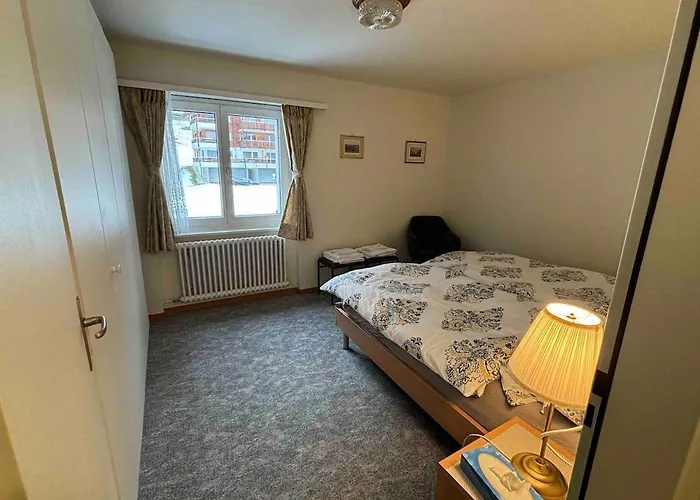 60m2 In لوكباد