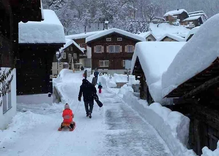 60m2 In * لوكباد