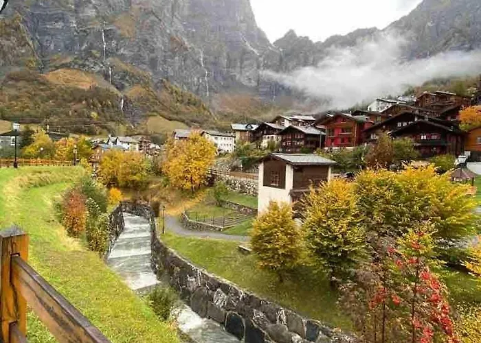 60m2 In لوكباد