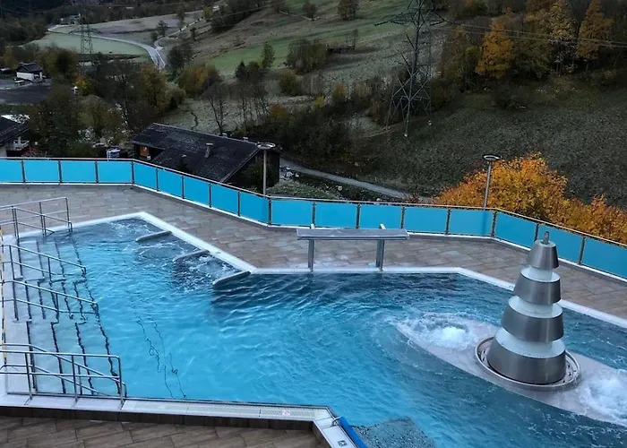 60m2 In * لوكباد