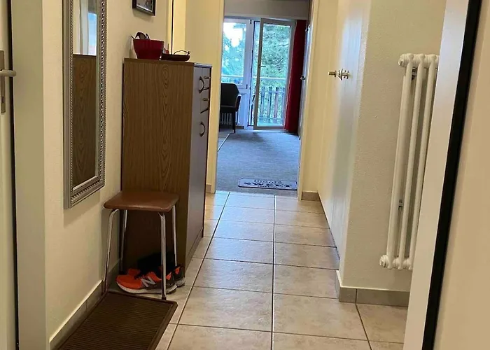 60m2 In لوكباد