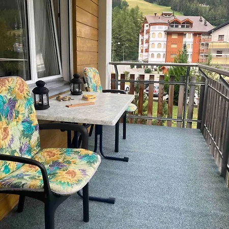 60m2 In
