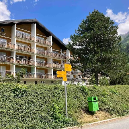 60m2 In